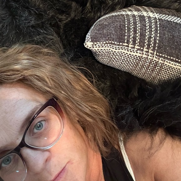 Meet your Posher, Kelli - Picture 4 of 9